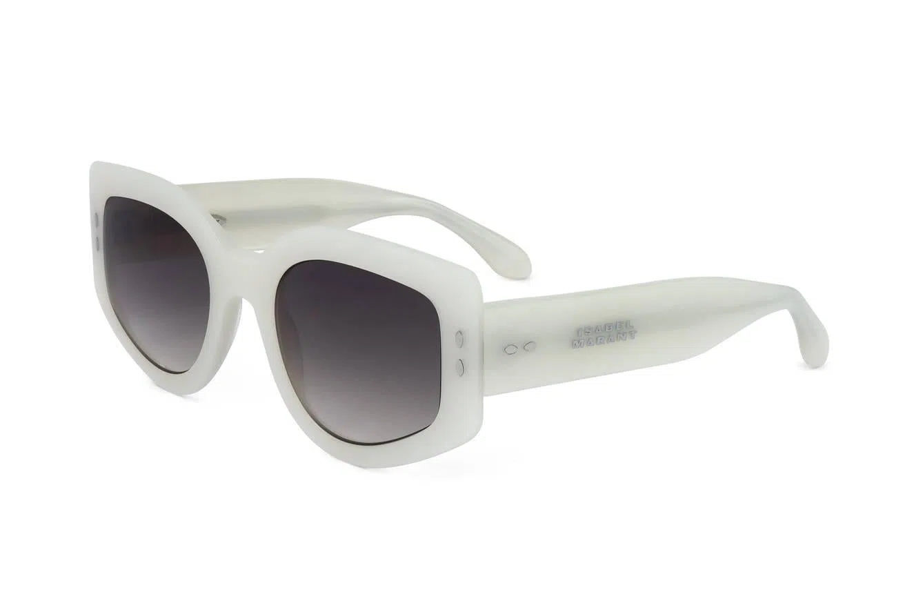 Isabel Marant IM0156_S Sunglasses - view 7